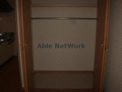 収納　同型タイプ