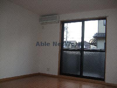 居室・リビング　同型タイプ