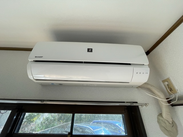 その他設備　※間取りに相違がある場合現況優先です。別部屋参考写真