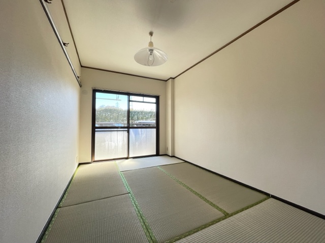 その他部屋・スペース　※間取りに相違がある場合現況優先です。別部屋参考写真