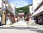その他　紀三井寺（その他）まで288m