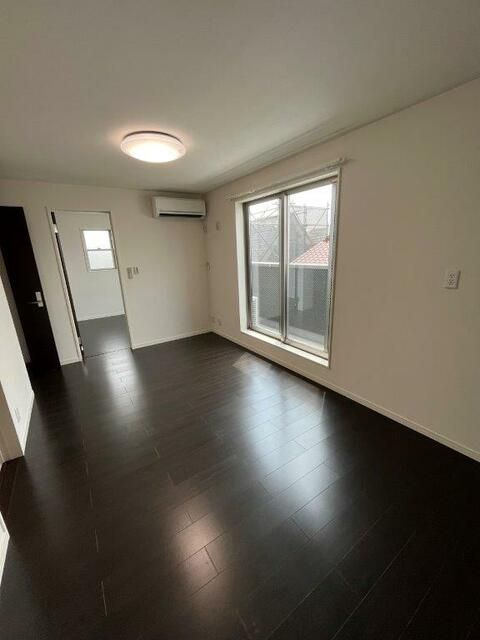 その他部屋・スペース　（別タイプ参考写真）Ｇｌａｎｚ千駄木Ｓｏｕｔｈ　文京区千駄木