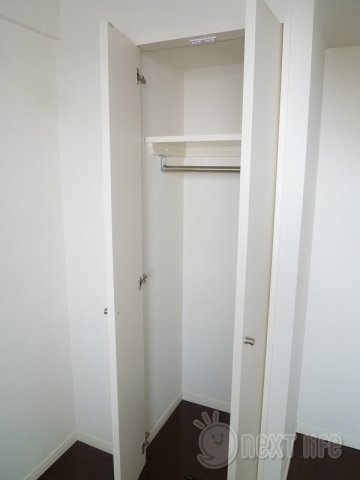 収納　ビラ・アペックス相模原