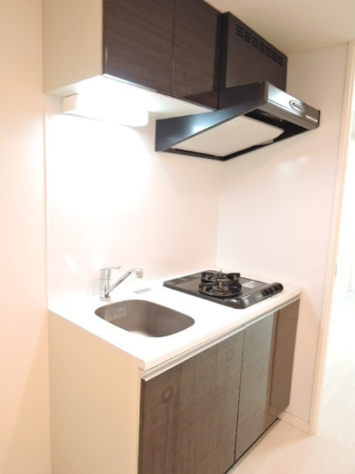 キッチン　☆キッチン☆