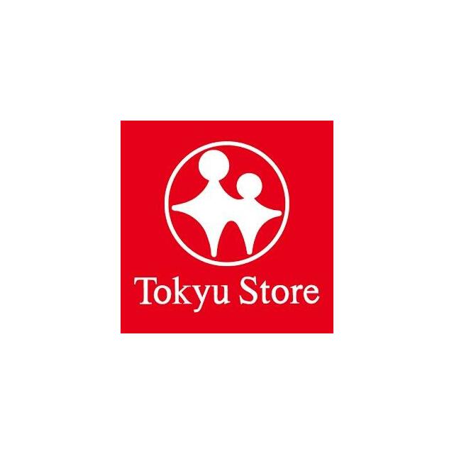 ショッピングセンター　菊名　東急ストア（ショッピングセンター）まで900m