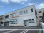 病院　ふじおかクリニック（病院）まで739m