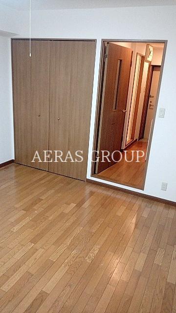 その他部屋・スペース　同仕様参考写真