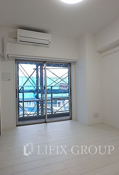 居室・リビング　居間・リビング