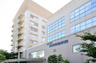 病院　せんぽ東京高輪病院（病院）まで833m