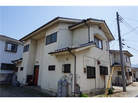 その他　（その他）まで0m