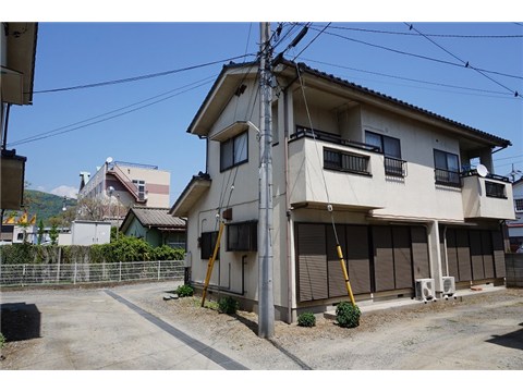 その他　（その他）まで0m