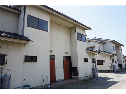 その他　（その他）まで0m