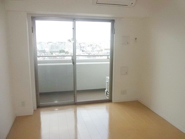 その他部屋・スペース　★居室７帖（反転タイプ）★