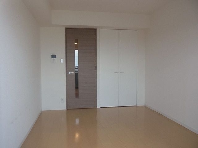 居室・リビング　★居室★