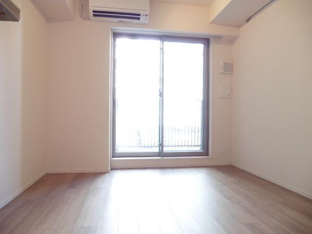 居室・リビング　居室※別部屋参考写真