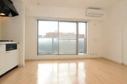 居室・リビング　別タイプのお写真です