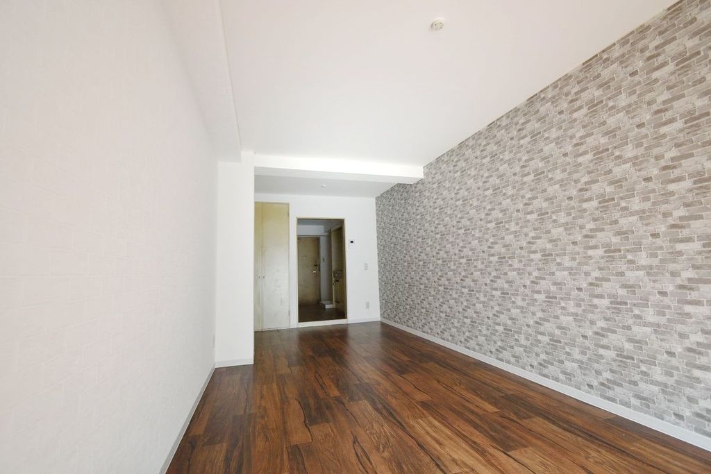 その他部屋・スペース　リビング/居室