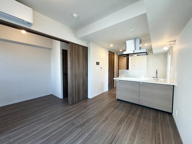 その他部屋・スペース　同仕様