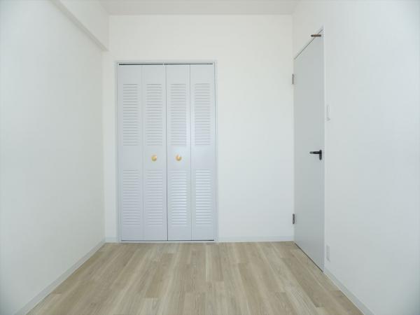 その他設備　その他部屋・スペース