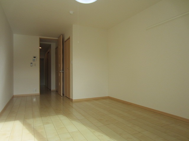 居室・リビング　居室・リビング