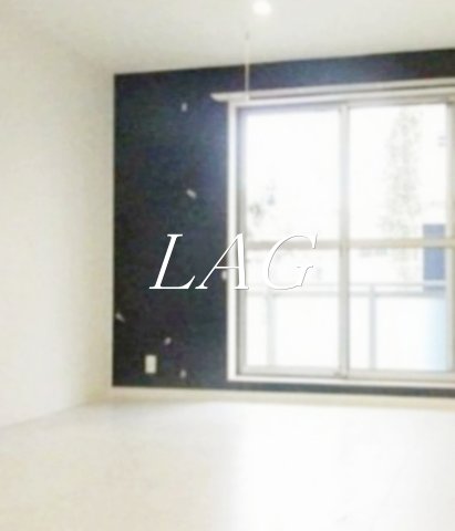 セキュリティ　オートロックです。