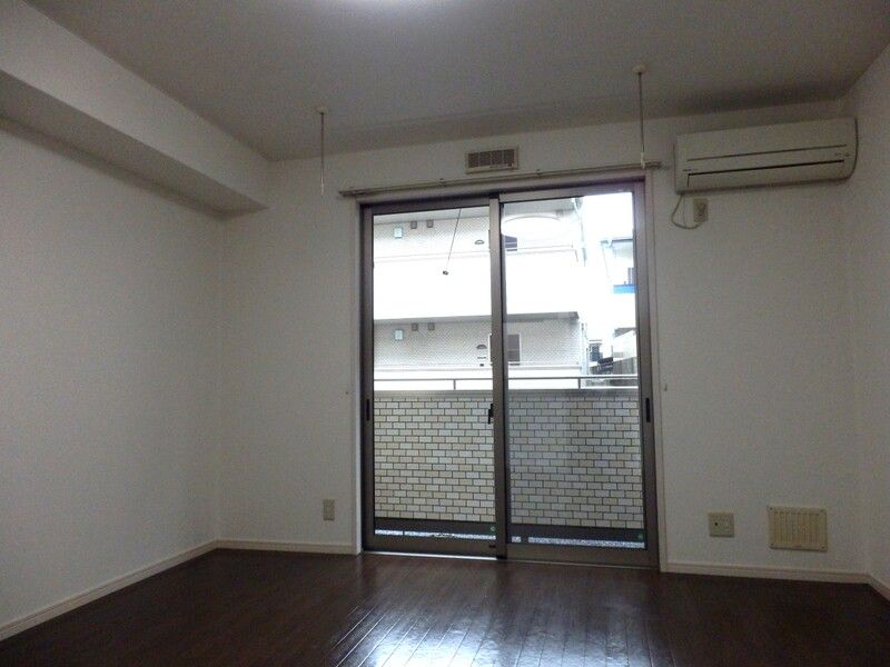 その他部屋・スペース　別のお部屋の写真です