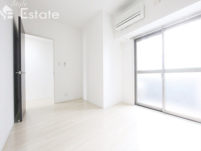 その他部屋・スペース　内装