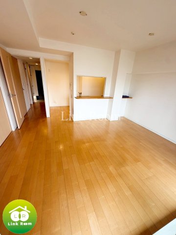 玄関　シューズボックス☆