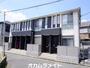 習志野駅より徒歩4分 1階 築3年9ヶ月の賃貸物件