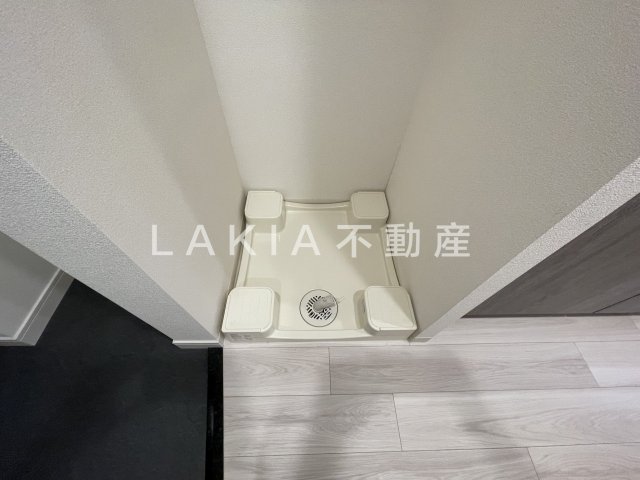 その他　その他