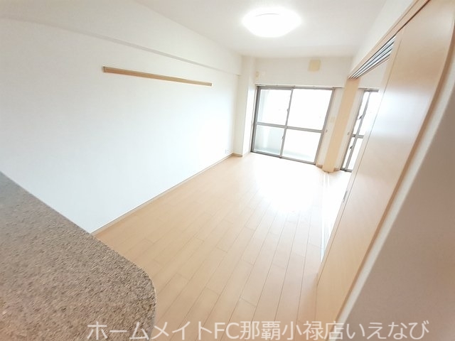 居室・リビング　※イメージ写真となります。