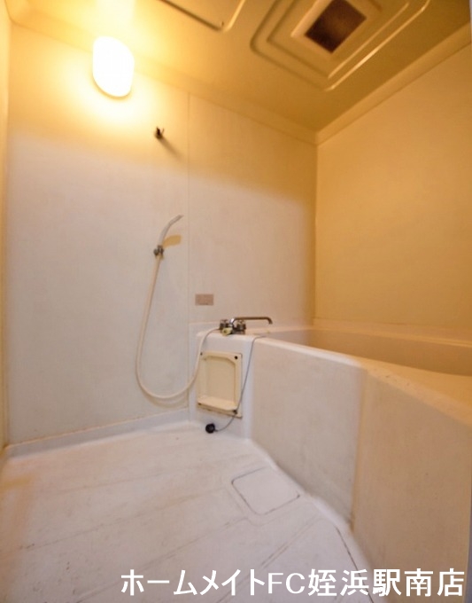 バス・シャワールーム　★お気軽にお電話ください♪★