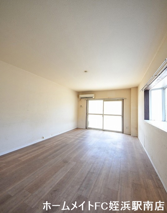 その他共有部分　★日当たりも良好です♪★