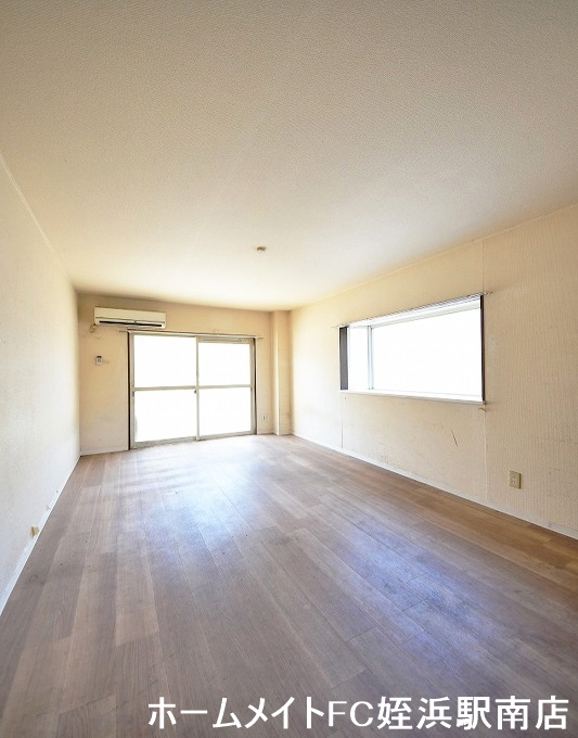 その他部屋・スペース　★シンプルに使いやすい間取り♪★