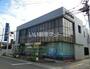 銀行　七十七銀行大河原支店（銀行）まで459m