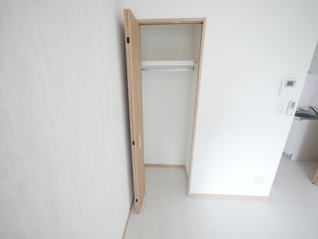 収納　★大容量の収納です★