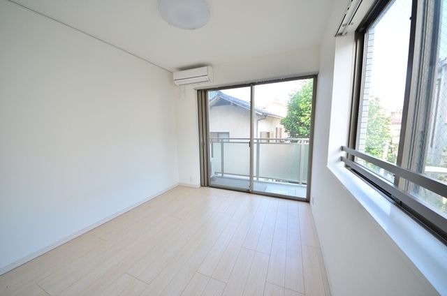 その他部屋・スペース　※他号室参考写真※