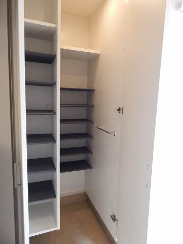 その他　玄関土間収納