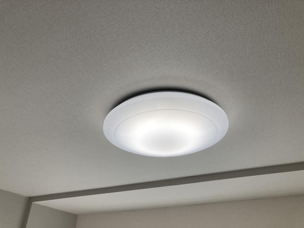 その他設備　参考写真