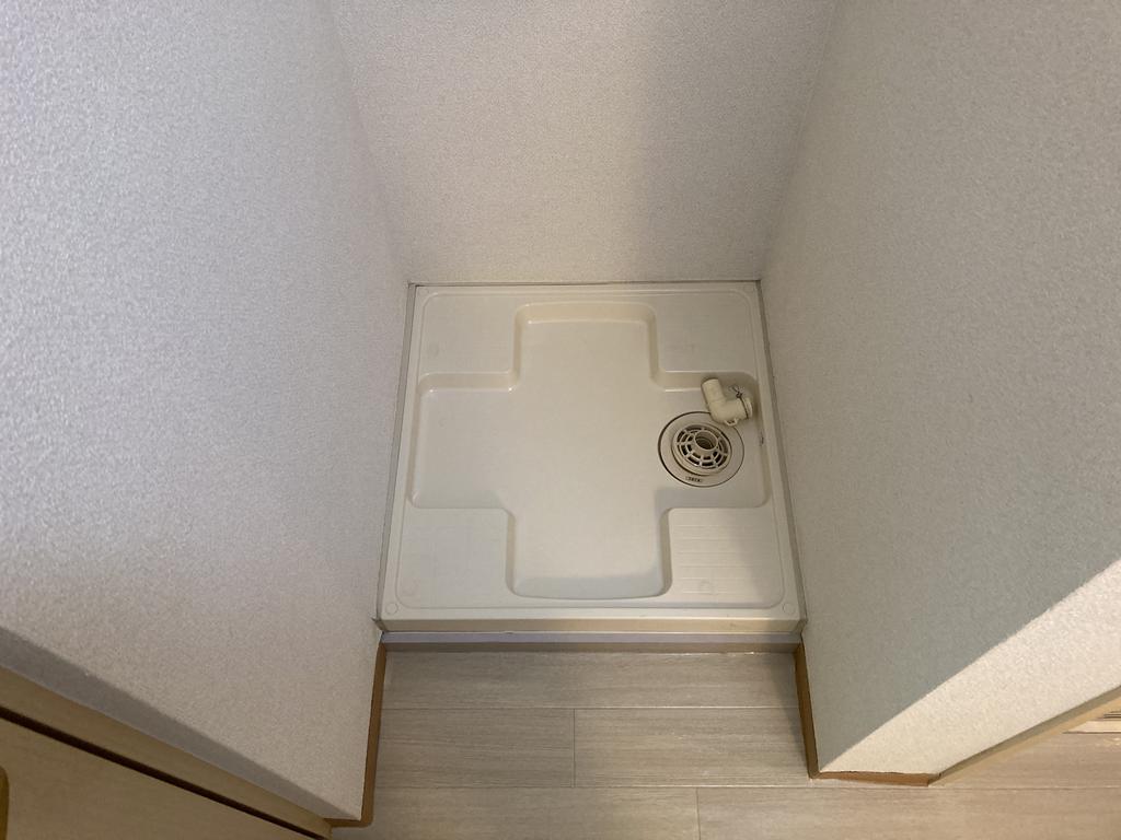 その他　参考写真