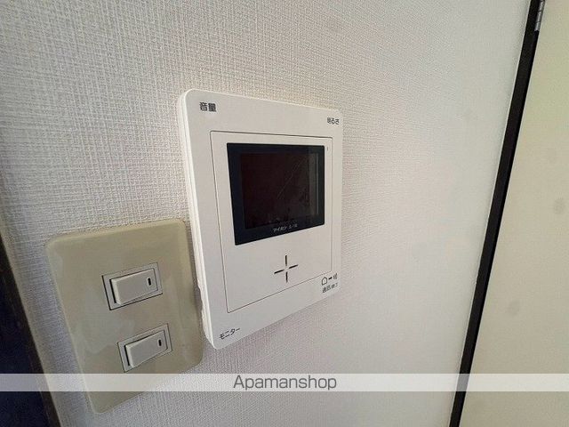 JPレジデンス大阪EAST3のその他写真