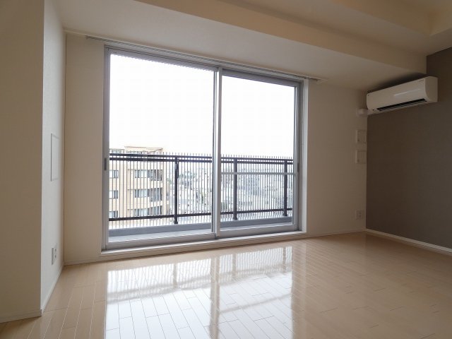 居室・リビング　居室※別部屋参考写真