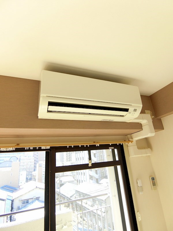 その他設備　参考写真