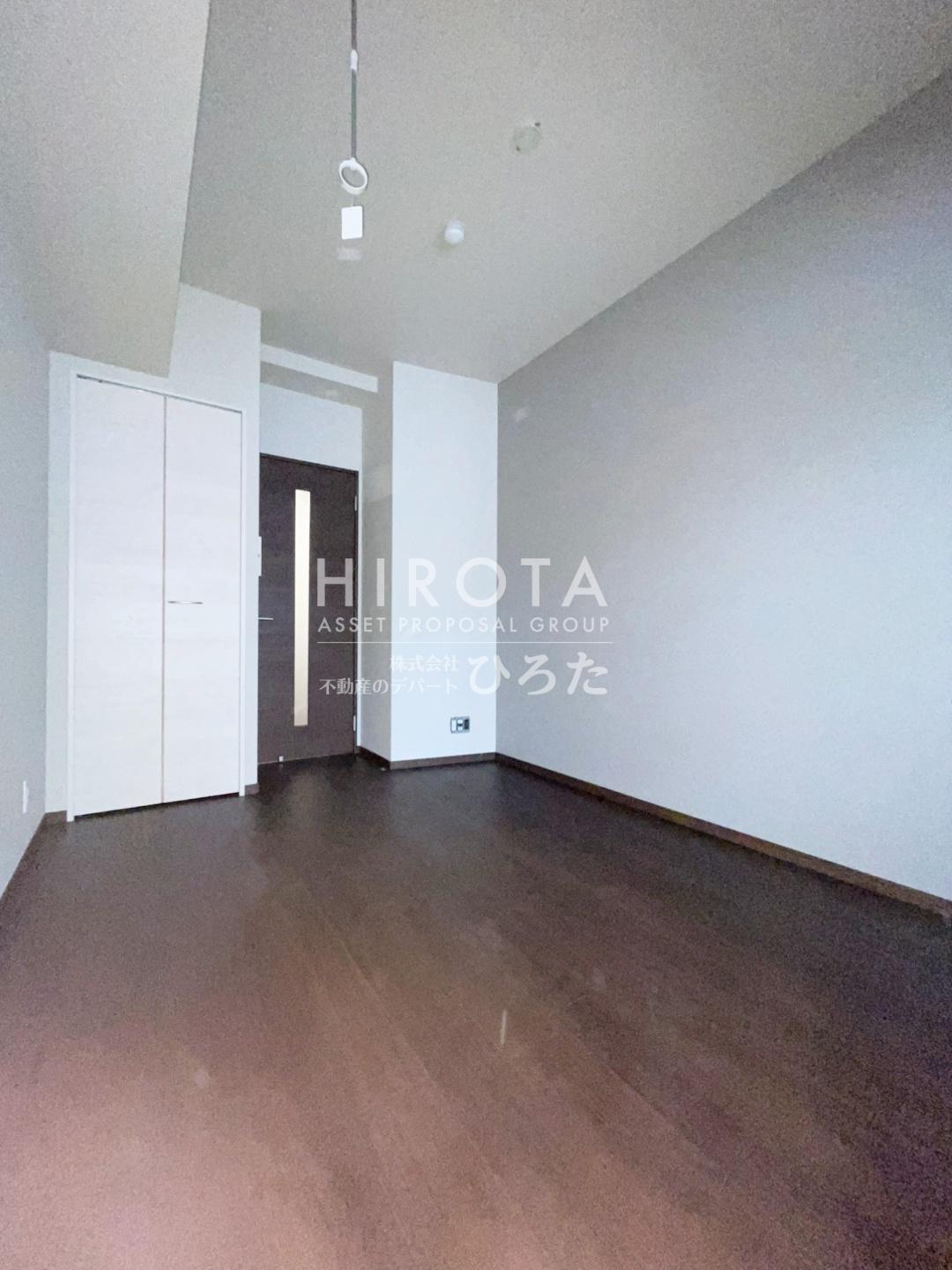 その他部屋・スペース　同仕様写真になります。