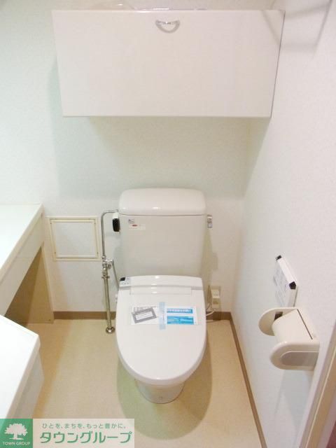 トイレ　★トイレ★