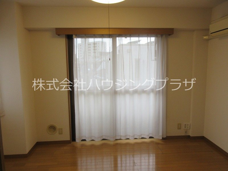 その他部屋・スペース　居室