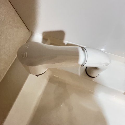 その他　同仕様タイプです