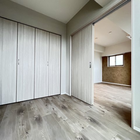 その他部屋・スペース　同仕様タイプです