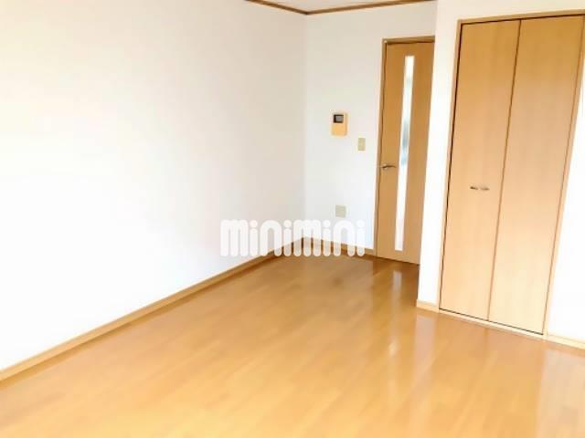 その他部屋・スペース　洋間です。