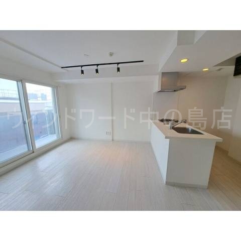 その他設備　詳細は、ウィンドワード中の島店までご相談下さい。